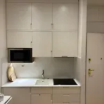 فيا ديل كورسو هوم 4*
