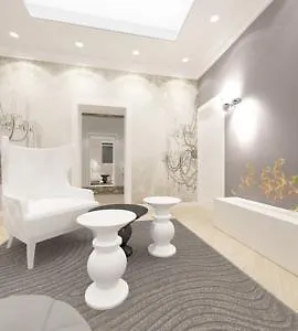 Via Del Corso Bed & Breakfast 4*