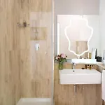 Via Del Corso Bed & Breakfast