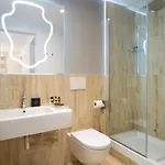 Bed & Breakfast Via Del Corso