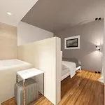 Via Del Corso Bed & Breakfast Rome