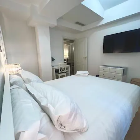 Bed & Breakfast Via Del Corso