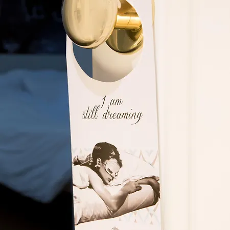 Via Del Corso Bed & Breakfast 4*