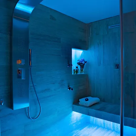 Bed & Breakfast Via Del Corso Řím