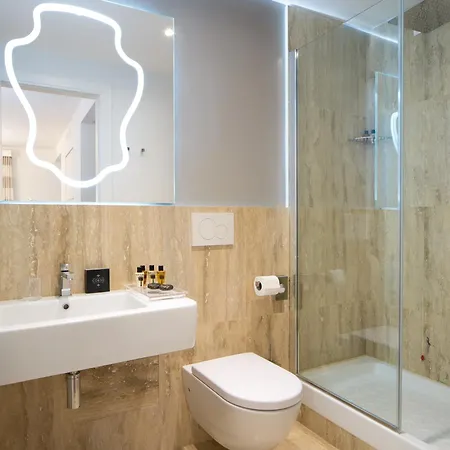 Bed & Breakfast Via Del Corso