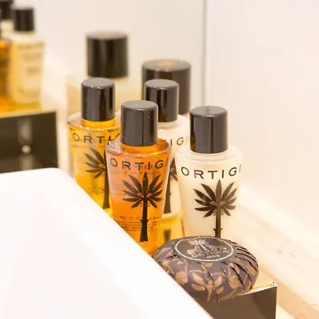 Via Del Corso Bed & Breakfast